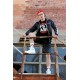 Sk8erboy FST ABL T-Shirt cotone biologico