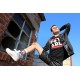 Sk8erboy FST ABL T-Shirt cotone biologico