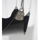 Serious Toys Rubber Sling XL in gomma robusta