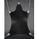 Serious Toys Rubber Sling XL in gomma robusta