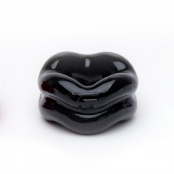 Sport Fucker Revolution Ball Stretcher Black ballstretcher estensibile