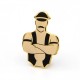 Master of the House Pin Master Daddy spilla identificativa