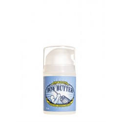 Boy Butter H2O Pump 59 ml. lubrificante intimo base acquosa 2 oz