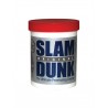 Slam Dunk 237 ml. Original lubrificante intimo fisting fist fucking 8 oz