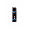 PJUR Aqua 30 ml. lubrificante intimo base acquosa