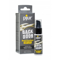 Pjur Backdoor Serum 20 Ml. rilassante anale spray