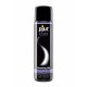 Pjur Cult Dressing Aid 100 Ml. rende facile indossare i capi d'abbigliamento in lattice, gomma