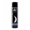 Pjur Cult Dressing Aid 100 Ml. rende facile indossare i capi d'abbigliamento in lattice, gomma