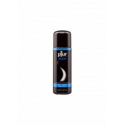 PJUR Basic Aqua 30 ml. lubrificante intimo base acquosa