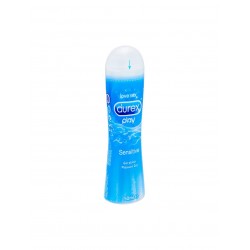 DUREX Play Sensitive Gel 100 ml. Lubrificante Gel lubrificante stimolante