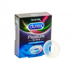 DUREX Pleasure Ring cockring anello fallico