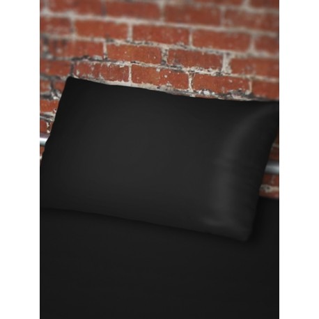 Sheets of SF Pillow case federa per cuscino in gomma 80 x 80 cm