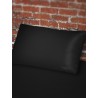 Sheets of SF Pillow case federa per cuscino in gomma 80 x 80 cm