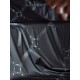 Sheets of SF Play Sheet Black Printed lenzuolo telo in gomma 210 x 136 cm
