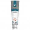 System JO - H2O Jelly Lubricant Water Based Maximum 120 ml lubrificante gel a base acquosa 
