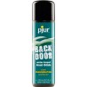 PJUR BACK DOOR Regenerating 250 ml. lubrificante intimo speciale a base acquosa