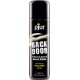 PJUR BACK DOOR Relaxing 250 ml. lubrificante speciale intimo rilassante a base di silicone e jojoba