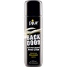 Pjur Back Door Relaxing 250 ml. lubrificante rilassante anale con Jojoba