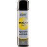 Pjur analyse me! Relaxing 100 ml. lubrificante rilassante anale con Jojoba