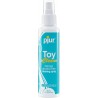 Pjur Toy Clean 100 ml. disinfettante igienizzante per sex toys