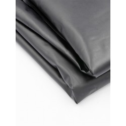 Mister B Vinyl Play Sheet 220 x 160 cm. telo in vinile lucido