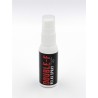 Mister B Double-F Relax Spray 30 ml rilassante anale fisting fist fucking spray