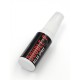 Mister B Double-F Relax Spray 30 ml rilassante anale spray