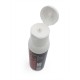 Mister B Double-F Fist Lube 250 ml. lubrificante fisting fist fucking a base acquosa