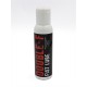 Mister B Double-F Fist Lube 250 ml. lubrificante fisting fist fucking a base acquosa