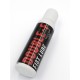 Mister B Double-F Fist Lube 250 ml. lubrificante fisting fist fucking a base acquosa