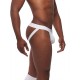 Mister B Urban Toronto Jockstrap 3 pack confezione di 3 sospensori