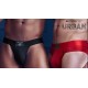Mister B Urban Toronto Jockstrap 3 pack confezione di 3 sospensori