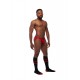 Mister B Urban Toronto Jockstrap 3 pack confezione di 3 sospensori