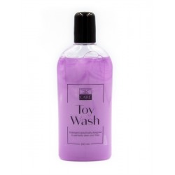 Mister B CARE Toy Wash 250 ml igenizzante per sex toys
