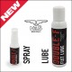 Mister B Double-F Relax Spray 30 ml rilassante anale fisting fist fucking spray