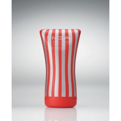 Tenga Soft Tube Cup masturbatore