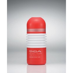 Tenga Rolling Head Cup masturbatore