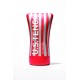 Tenga Soft Tube Cup Ultra Size masturbatore ultra dimensioni per super dotati