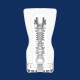 Tenga Premium Soft Case Cup masturbatore