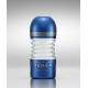 Tenga Premium Rolling Head Cup masturbatore