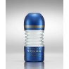 Tenga Premium Rolling Head Cup masturbatore