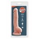 Champs Softy Dual Density Dildo 23 cm dildo fallo realistico