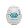 Tenga Egg Wavy II (6x) confezione di 6 uova masturbatori ﻿