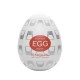 Tenga Egg Boxy (6x) confezione di 6 uova masturbatori ﻿