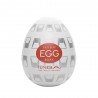 Tenga Egg Boxy (6x) confezione di 6 uova masturbatori ﻿