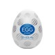 Tenga Egg Sphere (6x) confezione di 6 uova masturbatori ﻿