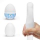 Tenga 6 Eggs Variety Pack Wonder Package (6x) confezione di 6 uova masturbatori ﻿