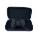 Funnel Plug 2.0 tunnel salva ano in silicone nero