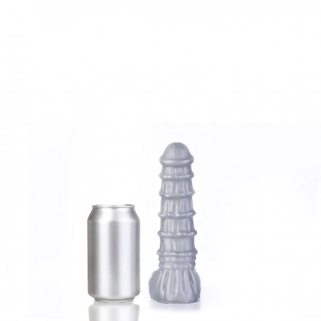 665 Liquid Silicone Mr Ripley S dido fallo realistico in silicone liquido