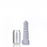 665 Liquid Silicone Mr Ripley S dido fallo realistico in silicone Liquid